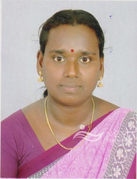 BINDHU